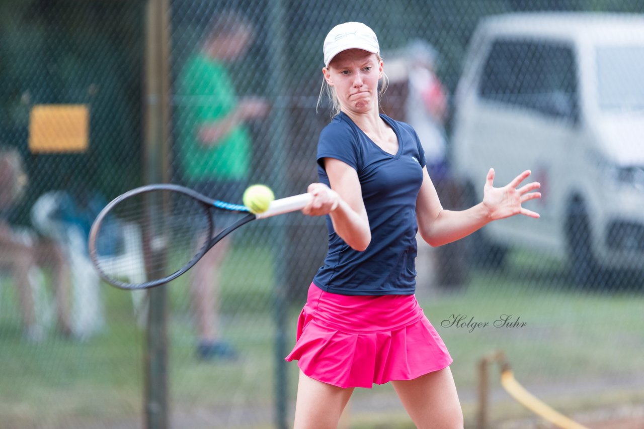 Bild 800 - PSD Bank Nord Open Pinneberg